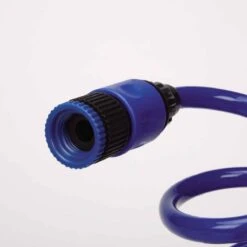 Master Equipment 6-in-1 Coil Spray Hose 7 Master Equipment 6-in-1 Coil Spray Hose -Pet Care Shop tp1130 12 19 003