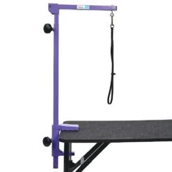 Top Performance DuraPro Grooming Loops 4 Pack 14 Top Performance DuraPro Grooming Loops 4 Pack -Pet Care Shop tp114 1803 17 001 1