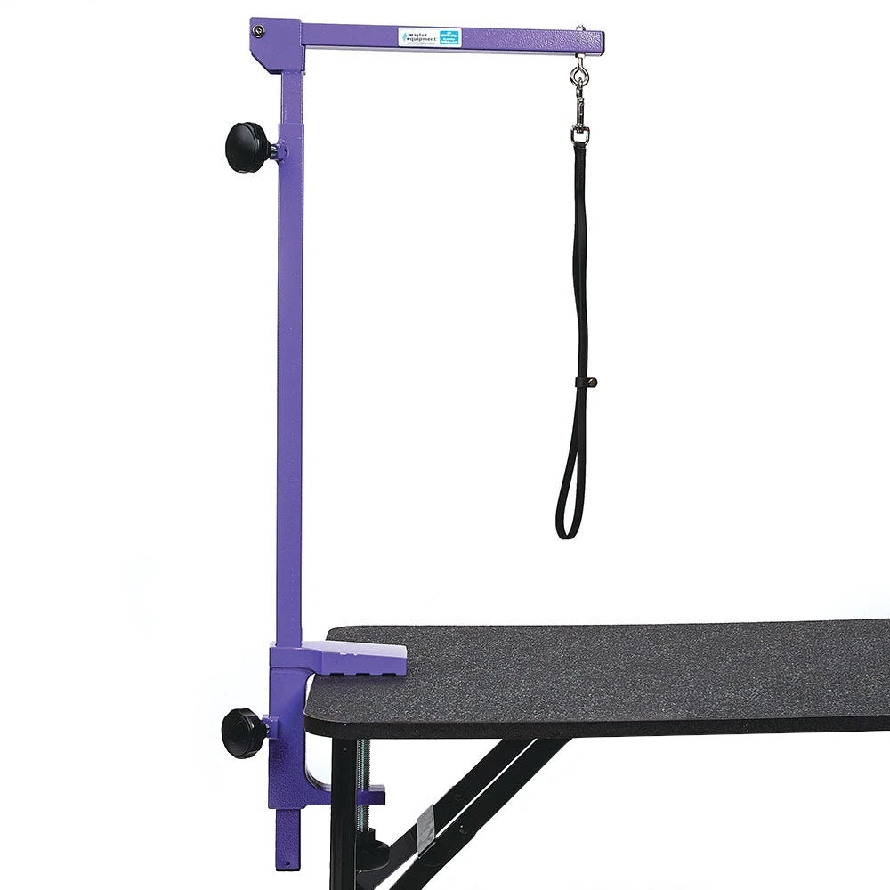 Top Performance DuraPro Grooming Loops 4 Pack 5 Top Performance DuraPro Grooming Loops 4 Pack - Image 5