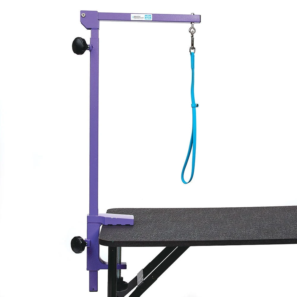 Top Performance DuraPro Grooming Loops 4 Pack 7 Top Performance DuraPro Grooming Loops 4 Pack - Image 7