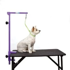 Top Performance DuraPro Grooming Loops 4 Pack 15 Top Performance DuraPro Grooming Loops 4 Pack -Pet Care Shop tp114 1803 43 1209