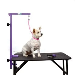 Top Performance DuraPro Grooming Loops 4 Pack 13 Top Performance DuraPro Grooming Loops 4 Pack -Pet Care Shop tp114 1803 75 1210 1