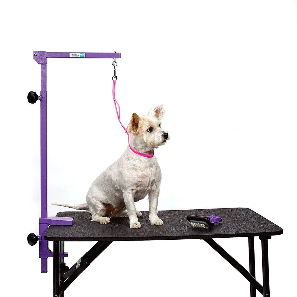 Top Performance DuraPro Grooming Loops 4 Pack 4 Top Performance DuraPro Grooming Loops 4 Pack - Image 4