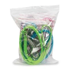 Top Performance DuraPro Grooming Loops 4 Pack 12 Top Performance DuraPro Grooming Loops 4 Pack -Pet Care Shop tp114 18 05 001