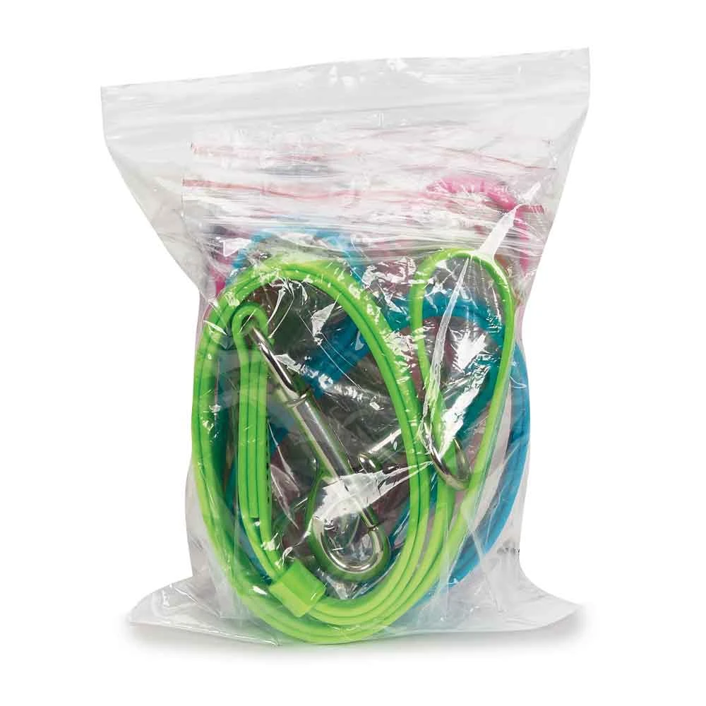 Top Performance DuraPro Grooming Loops 4 Pack 3 Top Performance DuraPro Grooming Loops 4 Pack - Image 3