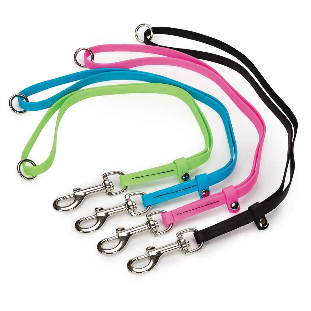 Top Performance DuraPro Grooming Loops 4 Pack 1 Top Performance DuraPro Grooming Loops 4 Pack