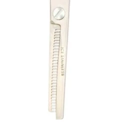 Top Performance 4" 28-Tooth Thinning Shears 6 Top Performance 4" 28-Tooth Thinning Shears -Pet Care Shop tp12024 1