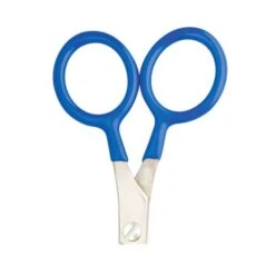 Top Performance 4" 28-Tooth Thinning Shears 7 Top Performance 4" 28-Tooth Thinning Shears -Pet Care Shop tp12024 2