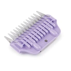 Master Grooming Tools #30 Blade And 10 Pc Attachment Combs Set -Pet Care Shop tp1303 06 002 3