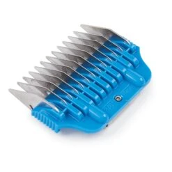 Master Grooming Tools #30 Blade And 10 Pc Attachment Combs Set -Pet Care Shop tp1303 10 002 3
