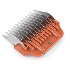 Master Grooming Tools #30 Blade And 10 Pc Attachment Combs Set -Pet Care Shop tp1303 13 002 3