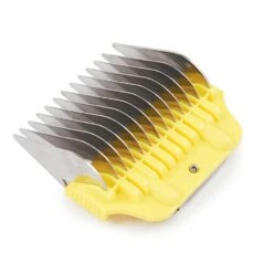 Master Grooming Tools #30 Blade And 10 Pc Attachment Combs Set -Pet Care Shop tp1303 16 002 3