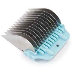Master Grooming Tools #30 Blade And 10 Pc Attachment Combs Set -Pet Care Shop tp1303 25 002 3