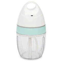 Top Performance FrothPro Shampoo Frother 15 Top Performance FrothPro Shampoo Frother -Pet Care Shop tp1505 43 002 1