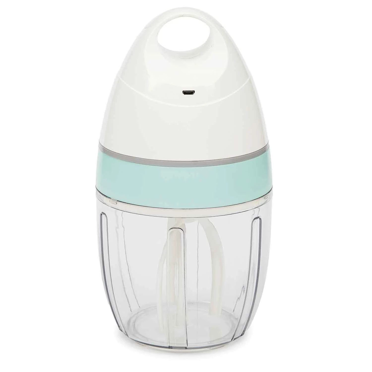 Top Performance FrothPro Shampoo Frother 7 Top Performance FrothPro Shampoo Frother - Image 7