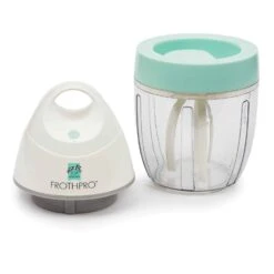 Top Performance FrothPro Shampoo Frother 14 Top Performance FrothPro Shampoo Frother -Pet Care Shop tp1505 43 003 1