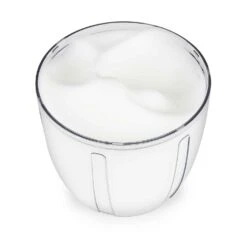 Top Performance FrothPro Shampoo Frother 11 Top Performance FrothPro Shampoo Frother -Pet Care Shop tp1505 43 006 1