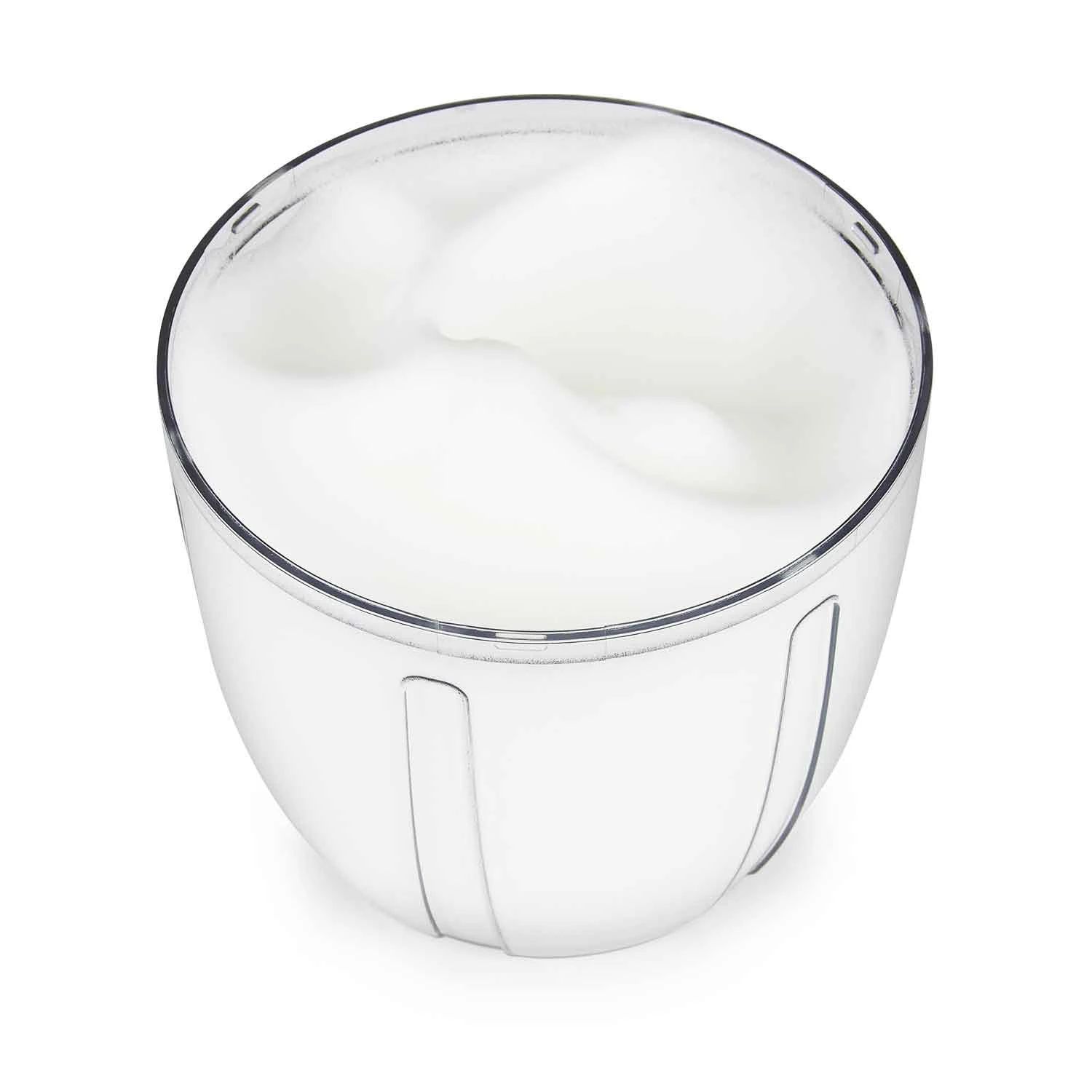 Top Performance FrothPro Shampoo Frother 3 Top Performance FrothPro Shampoo Frother - Image 3