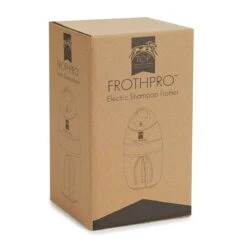 Top Performance FrothPro Shampoo Frother 16 Top Performance FrothPro Shampoo Frother -Pet Care Shop tp1505 43 13021 2