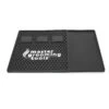 Master Grooming Tools Magnetic Tool Mat -Pet Care Shop tp2007 17 001 1
