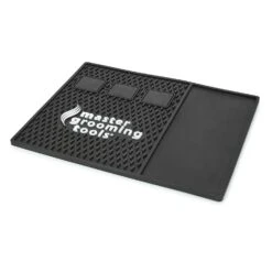Master Grooming Tools Magnetic Tool Mat 10 Master Grooming Tools Magnetic Tool Mat -Pet Care Shop tp2007 17 002 1