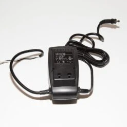 Master Equipment Replacement Z-Lift Versa Table Transformer -Pet Care Shop tp2018 17 3 1