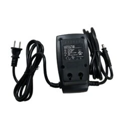 Master Equipment Replacement Z-Lift Versa Table Transformer -Pet Care Shop tp2018 17 linak transformer 1