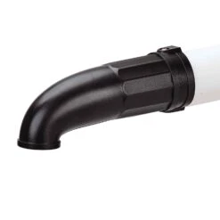 Master Equipment PowerDri System Brushless Anionic Dryer Head With Stand -Pet Care Shop tp20419 02 008 1