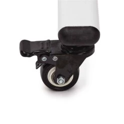 Master Equipment PowerDri System Brushless Anionic Dryer Head With Stand -Pet Care Shop tp20419 02 009 1