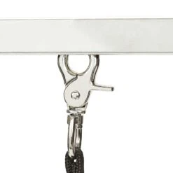 Master Equipment Z-Lift Versa Table Grooming Arms -Pet Care Shop tp2081 87 003 1