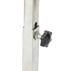 Master Equipment Z-Lift Versa Table Grooming Arms -Pet Care Shop tp2081 87 004 1