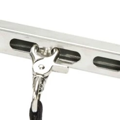 Master Equipment Z-Lift Versa Table Grooming Arms -Pet Care Shop tp2081 87 005 1