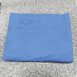Top Performance Drying And Cooling Towel -Pet Care Shop tp2086 19 img 1312 1