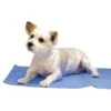 Top Performance Drying And Cooling Towel 3 Top Performance Drying And Cooling Towel -Pet Care Shop tp2086 19 dogdown 1