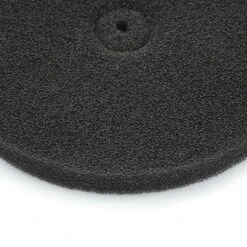 Master Equipment 3-pack Replacement Dryer Filters -Pet Care Shop tp2114 03 003