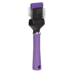 Master Grooming Tools Flexible Slicker Brushes -Pet Care Shop tp224 11 11 002 2