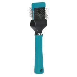 Master Grooming Tools Flexible Slicker Brushes -Pet Care Shop tp224 11 12 002 1 1
