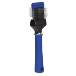 Master Grooming Tools Flexible Slicker Brushes -Pet Care Shop tp224 11 13 002 2