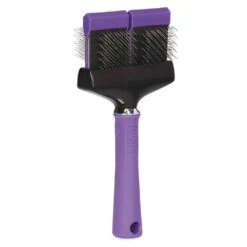 Master Grooming Tools Flexible Slicker Brushes -Pet Care Shop tp224 12 11 002 2