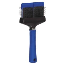 Master Grooming Tools Flexible Slicker Brushes -Pet Care Shop tp224 12 13 002 2