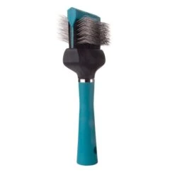 Master Grooming Tools Flexible Slicker Brushes -Pet Care Shop tp224 2
