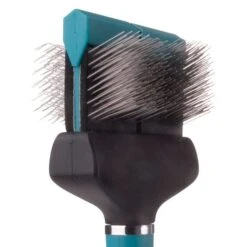 Master Grooming Tools Flexible Slicker Brushes -Pet Care Shop tp224 3