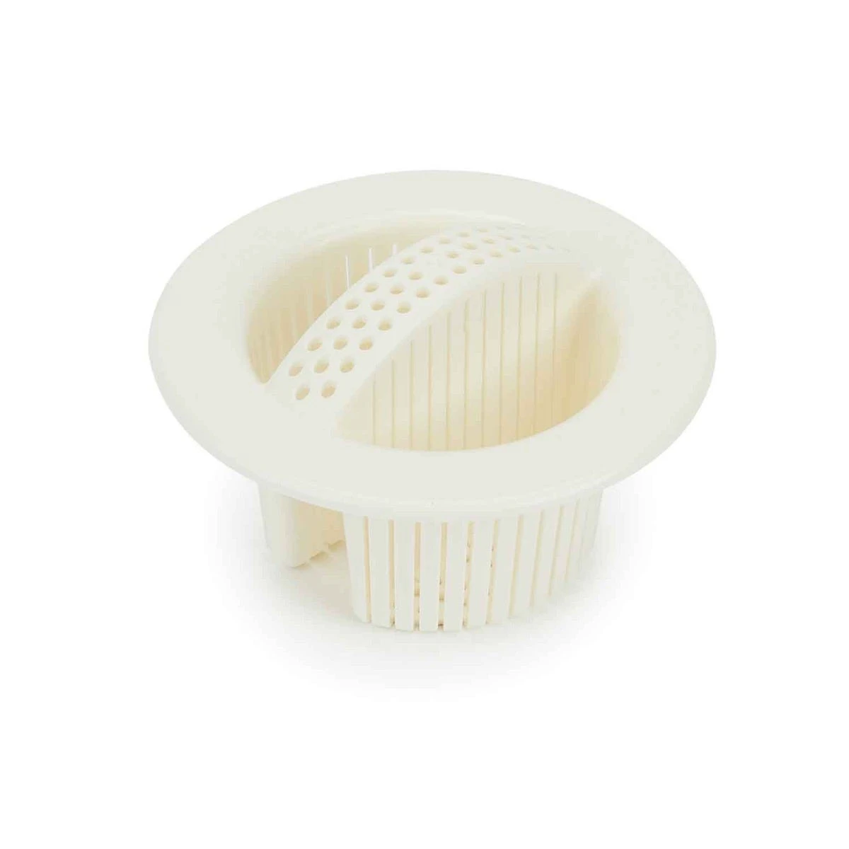 Master Equipment Pro Deluxe II Stainless Steel Tub Left Plumb 8 Master Equipment Pro Deluxe II Stainless Steel Tub Left Plumb - Image 8