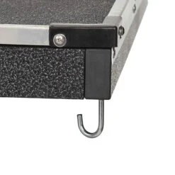 Master Equipment X-Tend Delux Electric Grooming Table -Pet Care Shop tp2420 41 17 006 1