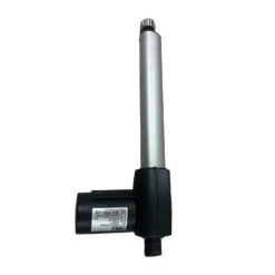 Master Equipment Replacement Electric Lift For Z-Lift Versa Table