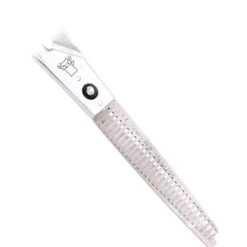 Top Performance Stainless Steel 7½" 29-Tooth Thinning Shears -Pet Care Shop tp42600 1