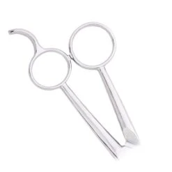 Top Performance Stainless Steel 7½" 29-Tooth Thinning Shears -Pet Care Shop tp42600 2