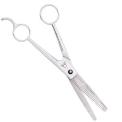 Top Performance Stainless Steel 7½" 29-Tooth Thinning Shears -Pet Care Shop tp42600 4