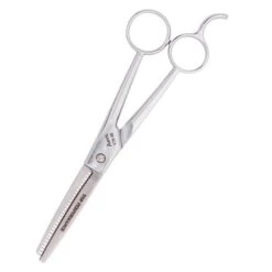 Top Performance Stainless Steel 7½" 29-Tooth Thinning Shears -Pet Care Shop tp42600 5