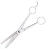 Top Performance Stainless Steel 7½" 29-Tooth Thinning Shears 6 Top Performance Stainless Steel 7½" 29-Tooth Thinning Shears -Pet Care Shop tp42600 default